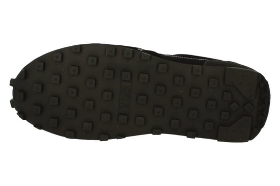 Nike Dbreak-type Mens Black Trainers - Image 5