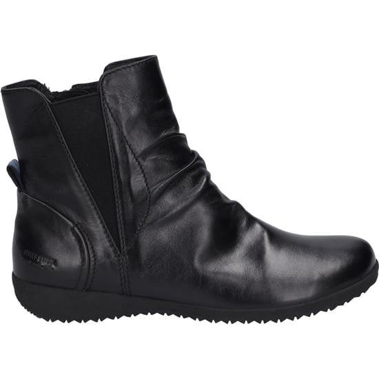 JOSEF SEIBEL Naly 66 | Botines de Mujeres | negro - Image 2