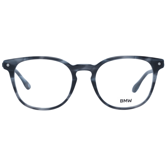 BMW Gafas BW5032 092 52 - Image 2