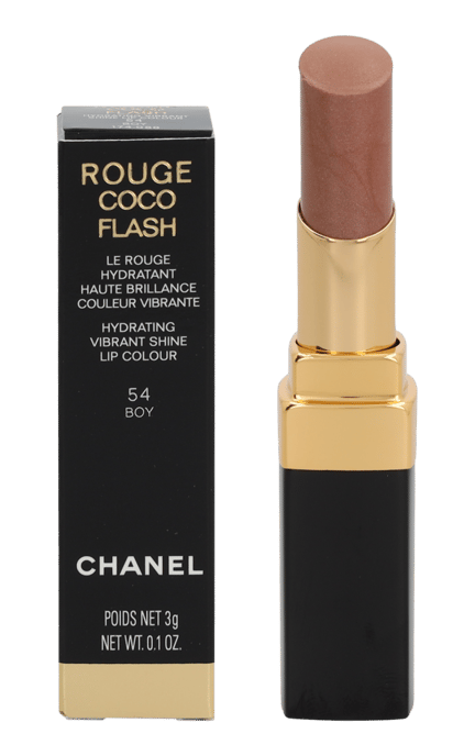 Rouge Coco Flash #54-boy - Image 1