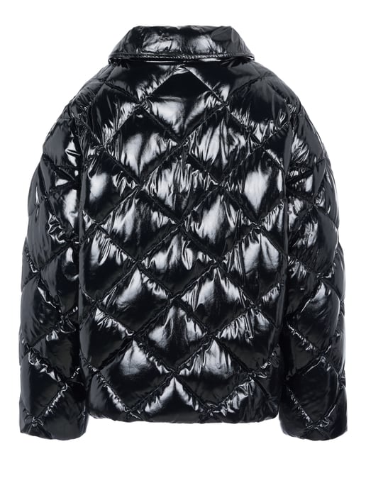 Chaqueta Dolce & Gabbana - Image 2