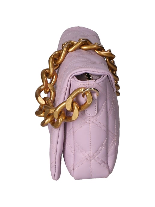Gave Lux Bolsa de hombro mujer - Image 3