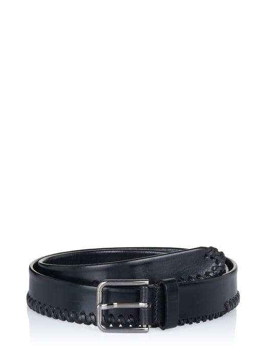 Cinturón Dolce & Gabbana - Image 1