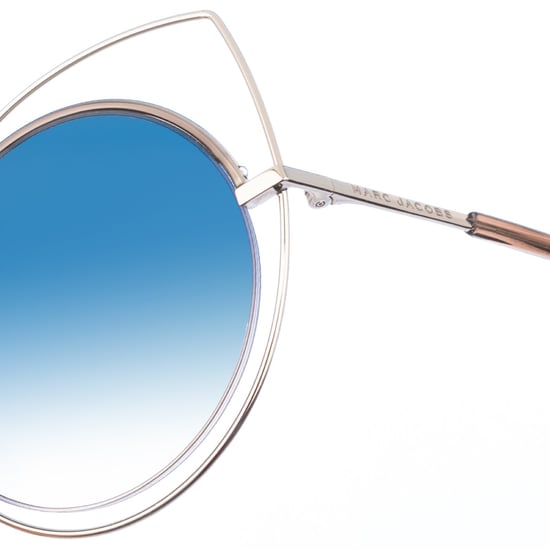 Gafas de Sol Marc Jacobs - Image 2