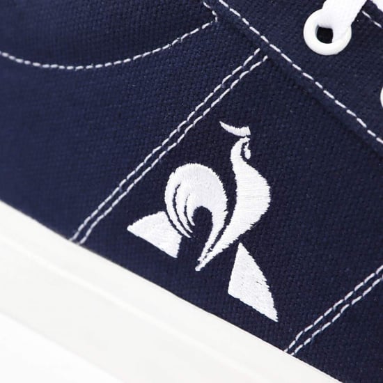 Le Coq Sportif Verdon Plus, Zapatillas Hombre - Image 5
