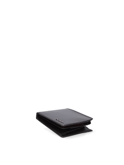 Pierre Cardin Billetera Hombres BLACK - Image 2