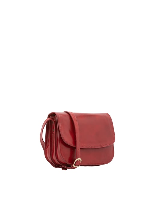I Fratelli Bolso de hombro Mujer - Image 2