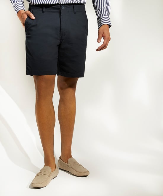 Dune Mens BRADLAY Square-Toe Moccasin Loafers Bradlay