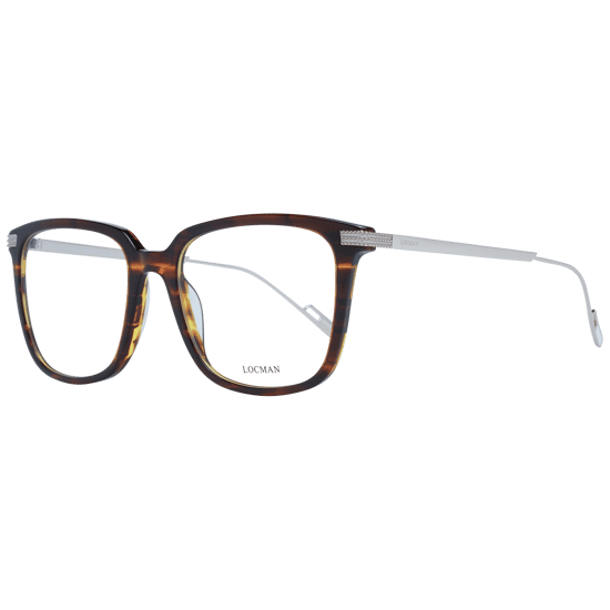 Locman Gafas LOCV020 DEM 55 - Image 1