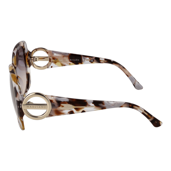 Marciano by Guess Gafas De Sol GM0815 41G 58 - Image 4
