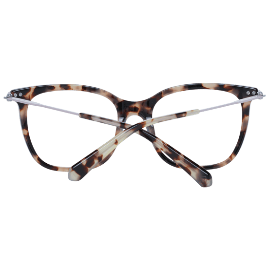 Gant Gafas GA4109 056 53 - Image 3