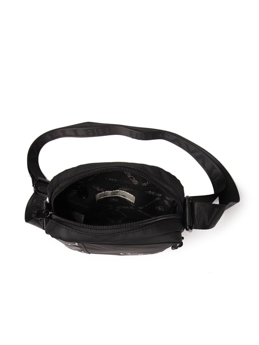 B Cavalli Bolso de hombro Hombres - Image 4