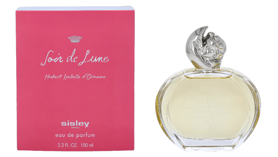 Sisley Soir De Lune EDP Spray 100 ml - Image 1