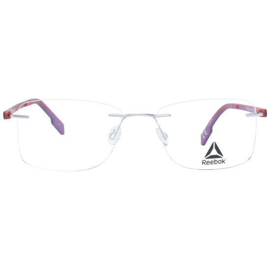 Reebok Gafas R7005 03 54 - Image 2