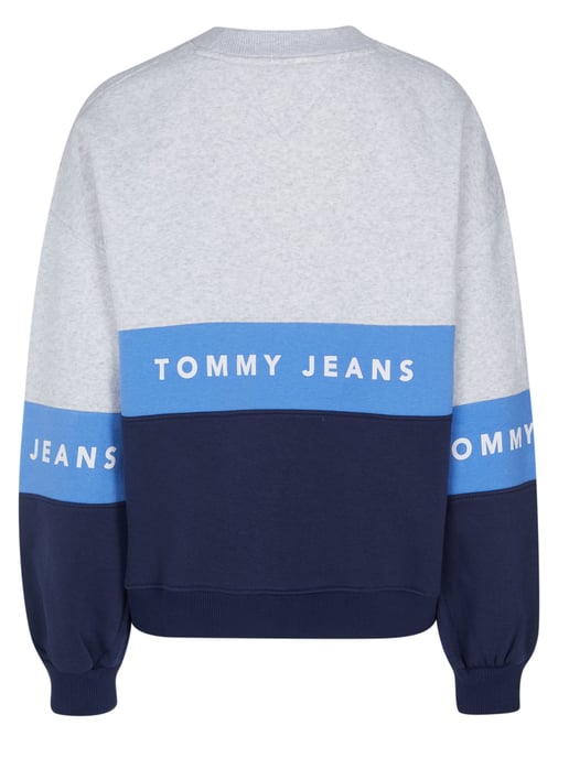 Jersey vaquero de Tommy Hilfiger - Image 2