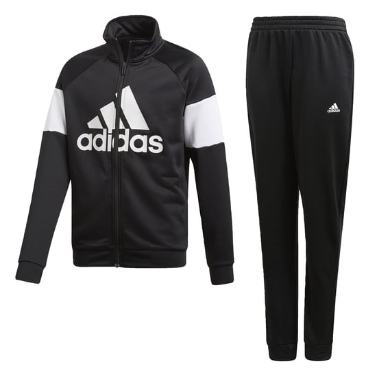 Badge of Sport Track Suit