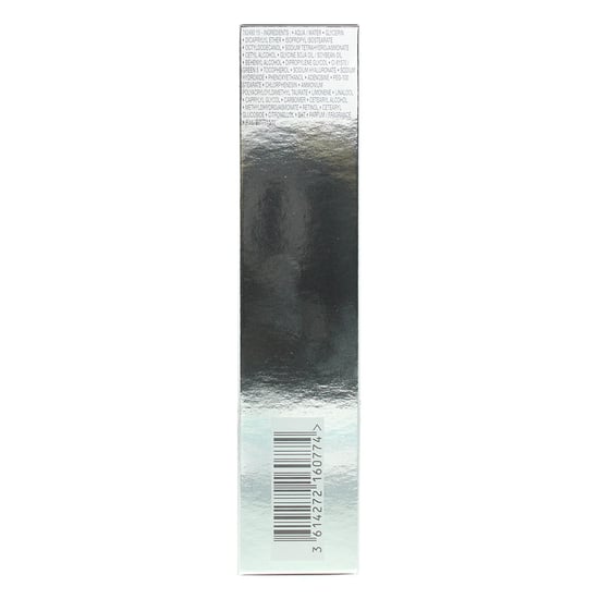 Lancome Visionnaire Skin Solutions 0.2% Retinol Night Concentrate 30ml