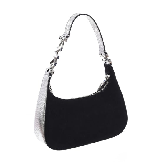 Baguette bag 32F2SP1C5S woman