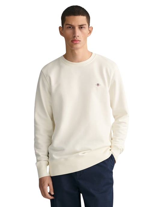 Gant sweatshirt