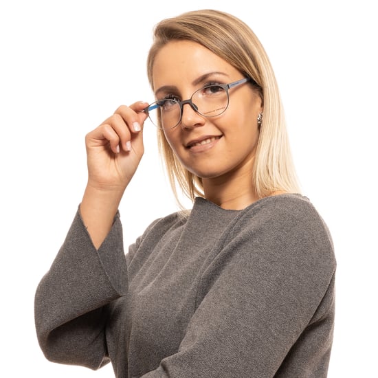 Porsche Design Gafas P8312 C 51 - Image 4
