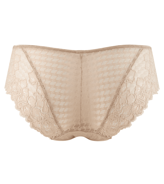 Panache Envy Brief - Image 2