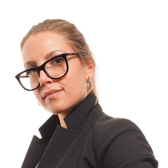 Gant Gafas GA3260 052 54 - Image 4