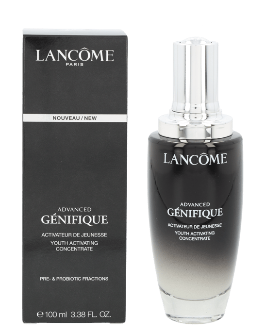 Lancome Advanced Genifique Youth Activating Concentrate 100 ml - Image 1