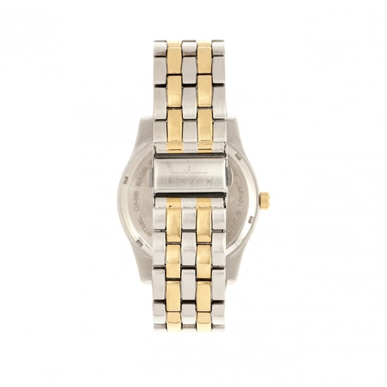 Reloj Pulsera Elevon Garrison con Fecha - Image 2