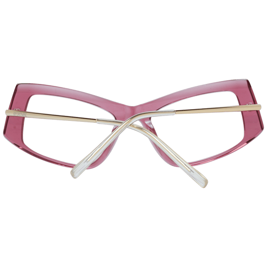 Sportmax Gafas SM5005 069 52 - Image 3