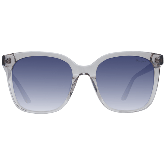 Pepe Jeans Gafas De Sol PJ7398 949 55 - Image 2