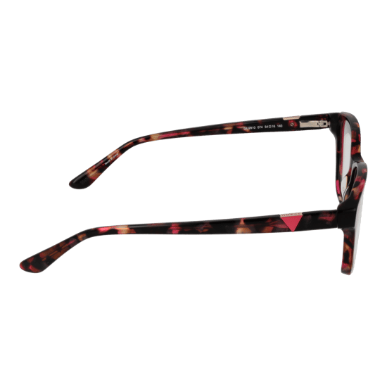 Guess Gafas GU2810 074 54 - Image 5