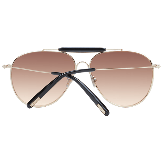 Tom Ford Gafas De Sol FT0995 32E 59 - Image 3