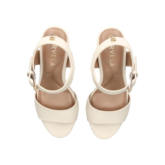 Carvela  Sadie 2 Sandals