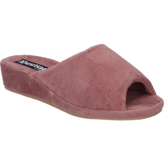 Westland Marseille | Zapatillas de Mujeres | EST. 1886 - Image 1