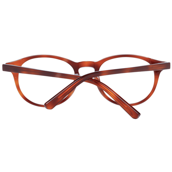 Bally Gafas BY5032 053 49 - Image 3