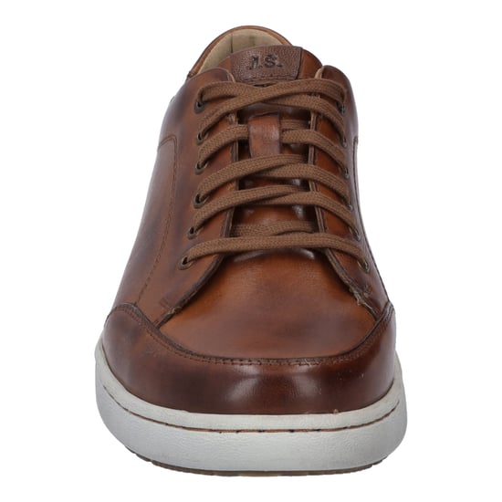 JOSEF SEIBEL David 03 | Snaker de Hombre | marrón - Image 4