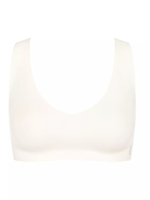 sloggi ZERO Feel 2.0 Bralette