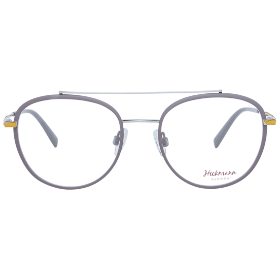 Ana Hickmann Gafas HI1077 08A 51 - Image 2