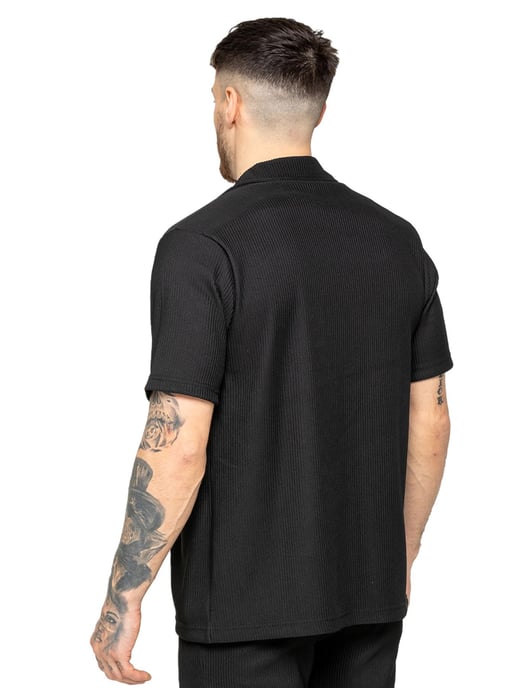 Enzo | Camisa de verano para hombre - Image 3