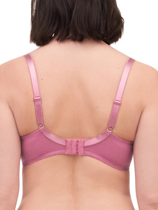 Brooklyn Plunge T-Shirt Bra