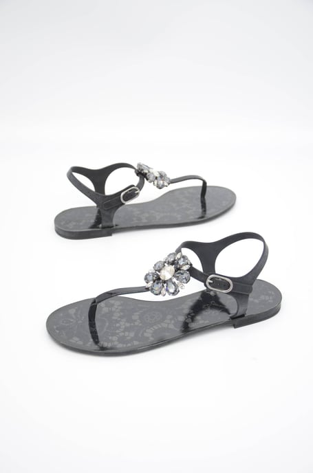 Sandalias de Mujer Dolce & Gabbana - Image 1