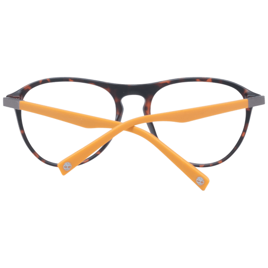 Timberland Gafas TB1742 052 54 - Image 3