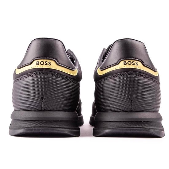 Zapatillas Boss Zayn - Image 3