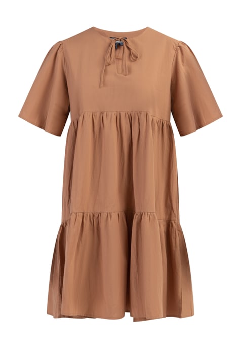 Dreimaster Dress women - Image 1