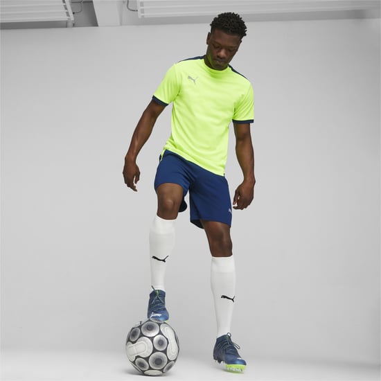 Botas de fútbol PUMA FUTURE ULTIMATE MxSG para hombre - Image 3