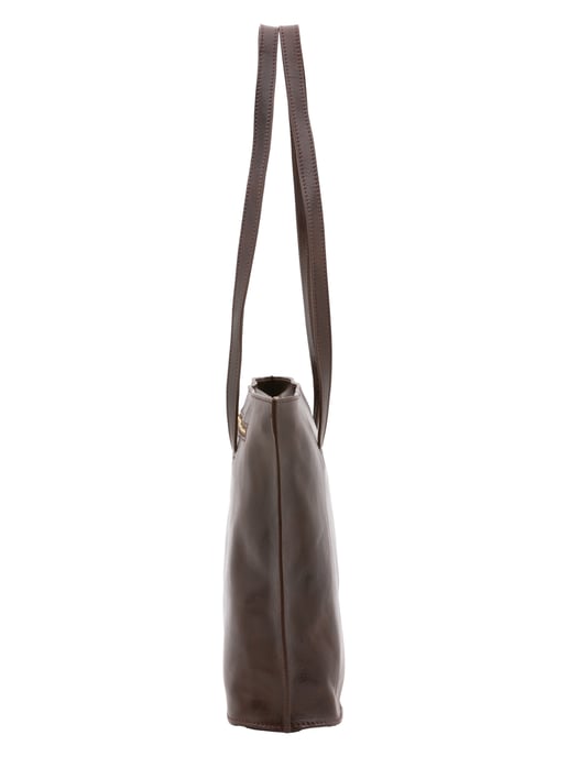 I Fratelli Bolso de hombro Mujer - Image 3
