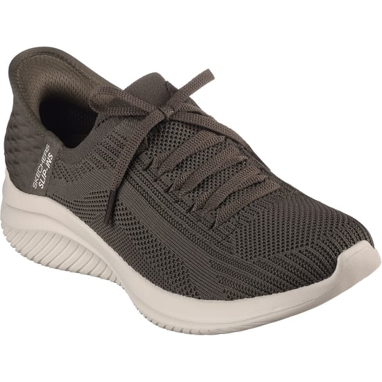 Ultra Flex 3.0 Brilliant Path Shoes - Image 1