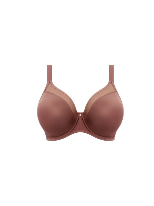 Elomi Smooth Moulded T-Shirt Bra - Image 4