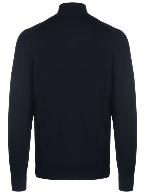 Chaqueta Calvin Klein - Image 3