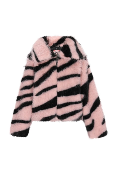 Mymo women pink black - Image 1